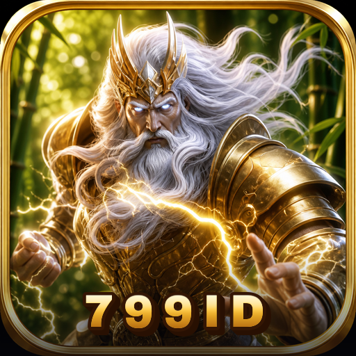 799id APK Indonesia - Panduan Lengkap dan Tutorial