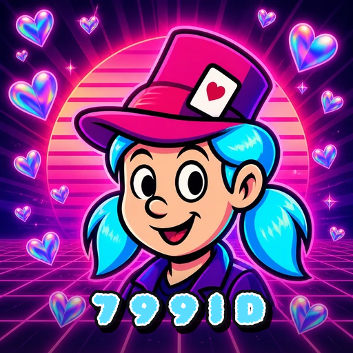 799id APK Indonesia - Panduan Lengkap dan Tutorial