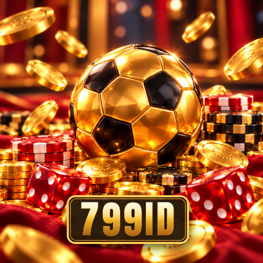 799id APK Indonesia - Panduan Lengkap dan Tutorial